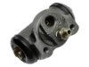 OEM 18029456 Wheel Cylinder