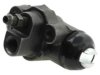 OEM 18029473 Wheel Cylinder