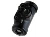 OEM 18029210 Wheel Cylinder