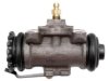 OEM 18029537 Wheel Cylinder