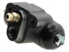 OEM 18029576 Wheel Cylinder