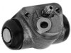 ACDELCO  18E399 Wheel Cylinder