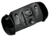 ACDELCO  18E400 Wheel Cylinder