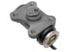 OEM 18037169 Wheel Cylinder
