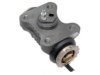 OEM 18037171 Wheel Cylinder