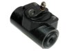 OEM 18029240 Wheel Cylinder