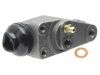 OEM 18029187 Wheel Cylinder