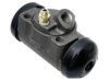 OEM 18029268 Wheel Cylinder