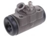 OEM 18029269 Wheel Cylinder