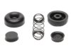 OEM 18031190 Wheel Cylinder Repair Kit