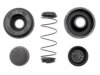 OEM 18031311 Wheel Cylinder Repair Kit