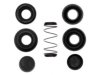 OEM 18031334 Wheel Cylinder Repair Kit