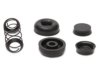 OEM 18031202 Wheel Cylinder Repair Kit