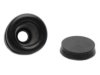 OEM 18031223 Wheel Cylinder Repair Kit