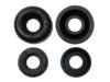 OEM 18031243 Wheel Cylinder Repair Kit