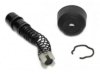 OEM 18037177 Clutch Master Cylinder