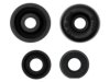 OEM 18031271 Wheel Cylinder Repair Kit