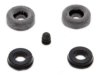OEM 18031273 Wheel Cylinder Repair Kit