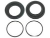 OEM 18031580 Caliper Repair Kit