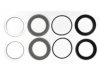 OEM 18031586 Caliper Repair Kit