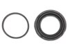 OEM 18031630 Caliper Repair Kit
