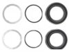 OEM 18031636 Caliper Repair Kit