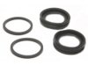 OEM 18031644 Caliper Repair Kit