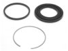 OEM 18031567 Caliper Repair Kit