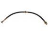 OEM 18032764 Hydraulic Hose