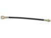 OEM 18032799 Hydraulic Hose
