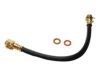 OEM 18032815 Hydraulic Hose