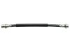 OEM 18032829 Hydraulic Hose