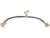 OEM 18032865 Hydraulic Hose