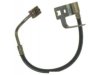 OEM 18032899 Hydraulic Hose