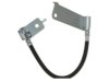 OEM 18032901 Hydraulic Hose