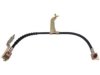 OEM 18032916 Hydraulic Hose