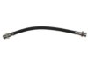 OEM 18037185 Hydraulic Hose