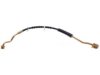 OEM 18037204 Hydraulic Hose