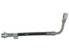 OEM 18037216 Hydraulic Hose