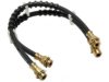 OEM 18037244 Hydraulic Hose