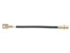 OEM 18037257 Hydraulic Hose