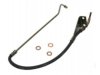 OEM 18037261 Hydraulic Hose