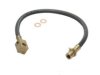 OEM 18037748 Hydraulic Hose