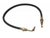 OEM 18038512 Hydraulic Hose