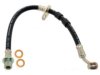 OEM 18038720 Hydraulic Hose