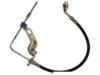 OEM 18039006 Hydraulic Hose