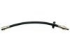 OEM 18039397 Hydraulic Hose