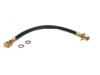 OEM 18039742 Hydraulic Hose