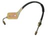 OEM 18039904 Hydraulic Hose