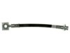 OEM 18039920 Hydraulic Hose